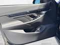 BMW 520 d *** ALLRAD *** NP 85.075 *** viele EXTRAS *** Grau - thumbnail 20