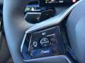 BMW 520 d *** ALLRAD *** NP 85.075 *** viele EXTRAS *** Grau - thumbnail 23