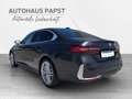 BMW 520 d *** ALLRAD *** NP 85.075 *** viele EXTRAS *** Grau - thumbnail 3