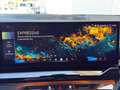 BMW 520 d *** ALLRAD *** NP 85.075 *** viele EXTRAS *** Grau - thumbnail 40