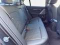 BMW 520 d *** ALLRAD *** NP 85.075 *** viele EXTRAS *** Grau - thumbnail 17