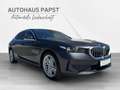 BMW 520 d *** ALLRAD *** NP 85.075 *** viele EXTRAS *** Grau - thumbnail 7
