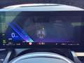 BMW 520 d *** ALLRAD *** NP 85.075 *** viele EXTRAS *** Grau - thumbnail 31