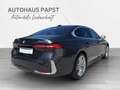 BMW 520 d *** ALLRAD *** NP 85.075 *** viele EXTRAS *** Grau - thumbnail 5