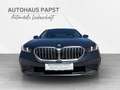 BMW 520 d *** ALLRAD *** NP 85.075 *** viele EXTRAS *** Grau - thumbnail 8