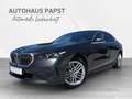 BMW 520 d *** ALLRAD *** NP 85.075 *** viele EXTRAS *** Grau - thumbnail 1