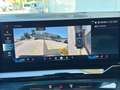 BMW 520 d *** ALLRAD *** NP 85.075 *** viele EXTRAS *** Grau - thumbnail 30