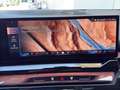 BMW 520 d *** ALLRAD *** NP 85.075 *** viele EXTRAS *** Grau - thumbnail 46