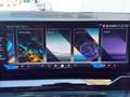 BMW 520 d *** ALLRAD *** NP 85.075 *** viele EXTRAS *** Grau - thumbnail 27