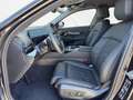 BMW 520 d *** ALLRAD *** NP 85.075 *** viele EXTRAS *** Grau - thumbnail 9