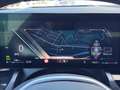 BMW 520 d *** ALLRAD *** NP 85.075 *** viele EXTRAS *** Grau - thumbnail 39
