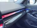 BMW 520 d *** ALLRAD *** NP 85.075 *** viele EXTRAS *** Grau - thumbnail 43