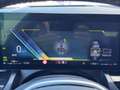 BMW 520 d *** ALLRAD *** NP 85.075 *** viele EXTRAS *** Grau - thumbnail 41