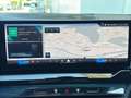 BMW 520 d *** ALLRAD *** NP 85.075 *** viele EXTRAS *** Grau - thumbnail 24