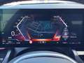 BMW 520 d *** ALLRAD *** NP 85.075 *** viele EXTRAS *** Grau - thumbnail 44