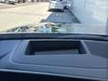 BMW 520 d *** ALLRAD *** NP 85.075 *** viele EXTRAS *** Grau - thumbnail 33