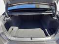BMW 520 d *** ALLRAD *** NP 85.075 *** viele EXTRAS *** Grau - thumbnail 18