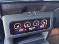 BMW 520 d *** ALLRAD *** NP 85.075 *** viele EXTRAS *** Grau - thumbnail 45