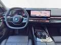 BMW 520 d *** ALLRAD *** NP 85.075 *** viele EXTRAS *** Grau - thumbnail 13