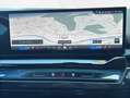 BMW 520 d *** ALLRAD *** NP 85.075 *** viele EXTRAS *** Grau - thumbnail 15