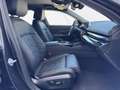 BMW 520 d *** ALLRAD *** NP 85.075 *** viele EXTRAS *** Grau - thumbnail 16
