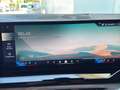BMW 520 d *** ALLRAD *** NP 85.075 *** viele EXTRAS *** Grau - thumbnail 38