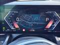 BMW 520 d *** ALLRAD *** NP 85.075 *** viele EXTRAS *** Grau - thumbnail 47