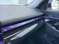 BMW 520 d *** ALLRAD *** NP 85.075 *** viele EXTRAS *** Grau - thumbnail 34