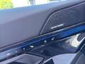 BMW 520 d *** ALLRAD *** NP 85.075 *** viele EXTRAS *** Grau - thumbnail 21