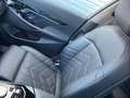 BMW 520 d *** ALLRAD *** NP 85.075 *** viele EXTRAS *** Grau - thumbnail 29