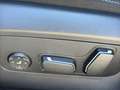 BMW 520 d *** ALLRAD *** NP 85.075 *** viele EXTRAS *** Grau - thumbnail 22