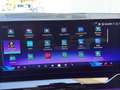 BMW 520 d *** ALLRAD *** NP 85.075 *** viele EXTRAS *** Grau - thumbnail 35