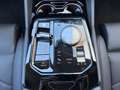 BMW 520 d *** ALLRAD *** NP 85.075 *** viele EXTRAS *** Grau - thumbnail 14