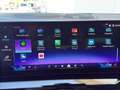 BMW 520 d *** ALLRAD *** NP 85.075 *** viele EXTRAS *** Grau - thumbnail 37