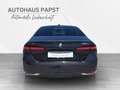 BMW 520 d *** ALLRAD *** NP 85.075 *** viele EXTRAS *** Grau - thumbnail 4