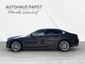 BMW 520 d *** ALLRAD *** NP 85.075 *** viele EXTRAS *** Grau - thumbnail 2
