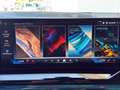 BMW 520 d *** ALLRAD *** NP 85.075 *** viele EXTRAS *** Grau - thumbnail 26