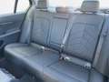 BMW 520 d *** ALLRAD *** NP 85.075 *** viele EXTRAS *** Grau - thumbnail 12