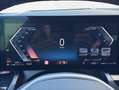 BMW 520 d *** ALLRAD *** NP 85.075 *** viele EXTRAS *** Grau - thumbnail 11