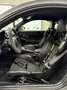 Porsche 718 718 Cayman 2.0 Turbo PDK Gris - thumbnail 8