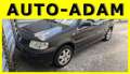 Volkswagen Polo III Edition*Faltdach*Alufelgen* Schwarz - thumbnail 1
