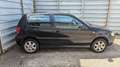 Volkswagen Polo III Edition*Faltdach*Alufelgen* Schwarz - thumbnail 3