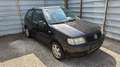 Volkswagen Polo III Edition*Faltdach*Alufelgen* Schwarz - thumbnail 6