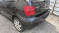 Volkswagen Polo III Edition*Faltdach*Alufelgen* Schwarz - thumbnail 12