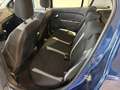 Dacia Sandero STEPWAY 0.9 TCE 90 - thumbnail 15