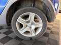 Dacia Sandero STEPWAY 0.9 TCE 90 - thumbnail 18