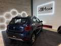 Dacia Sandero STEPWAY 0.9 TCE 90 - thumbnail 2