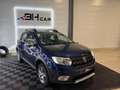 Dacia Sandero STEPWAY 0.9 TCE 90 - thumbnail 5
