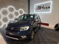 Dacia Sandero STEPWAY 0.9 TCE 90 - thumbnail 1
