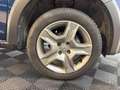 Dacia Sandero STEPWAY 0.9 TCE 90 - thumbnail 19